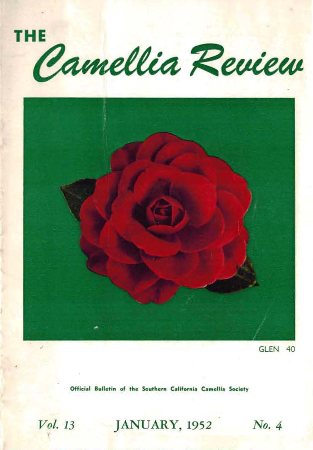 cr/Vol 13/CR-0152